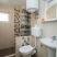 Apartmani Becka, , logement privé à Šušanj, Monténégro - Apartmani MARKO-132